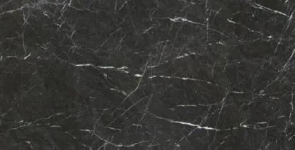 微信图片_20231225084415.jpg 微信图片_20231225084415.jpg