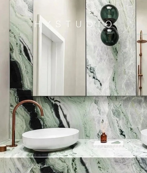 微信图片_20231223143510.jpg 2023年度高颜值大理石卫浴设计!都超好看