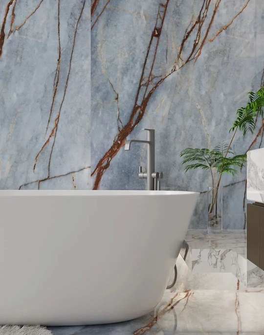 微信图片_20231223143521.jpg 2023年度高颜值大理石卫浴设计!都超好看