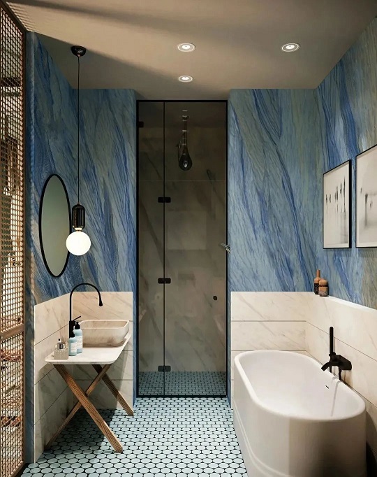 微信图片_20231223143516.jpg 2023年度高颜值大理石卫浴设计!都超好看