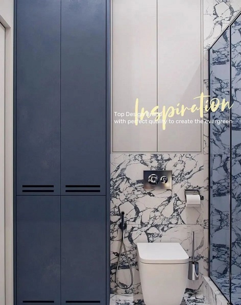 微信图片_20231223143528.jpg 2023年度高颜值大理石卫浴设计!都超好看