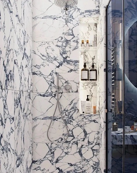微信图片_20231223143536.jpg 2023年度高颜值大理石卫浴设计!都超好看