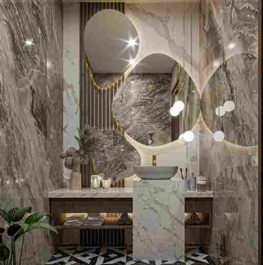 微信图片_20231223143545.png 2023年度高颜值大理石卫浴设计!都超好看