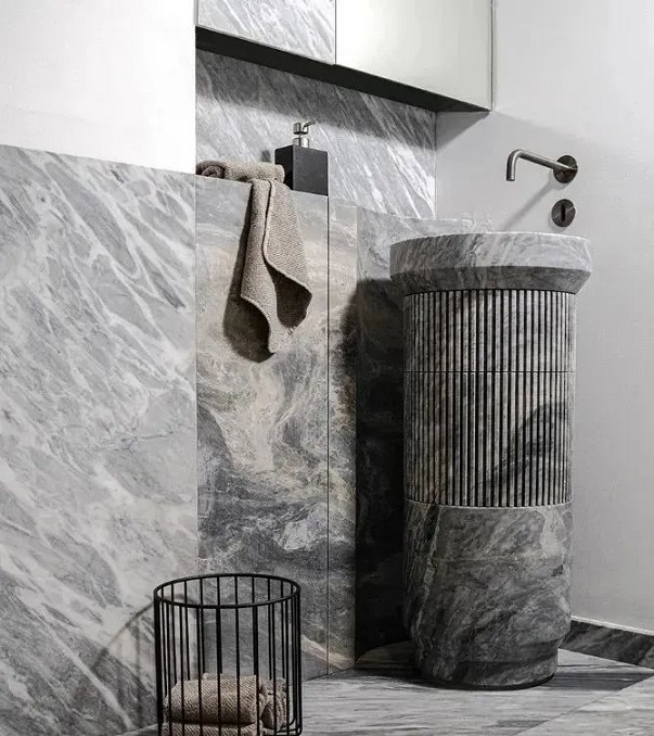 微信图片_20231223143551.jpg 2023年度高颜值大理石卫浴设计!都超好看