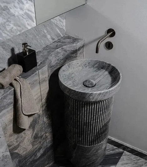 微信图片_20231223143556.jpg 2023年度高颜值大理石卫浴设计!都超好看