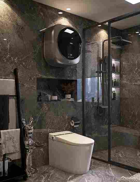 微信图片_20231223143548.png 2023年度高颜值大理石卫浴设计!都超好看