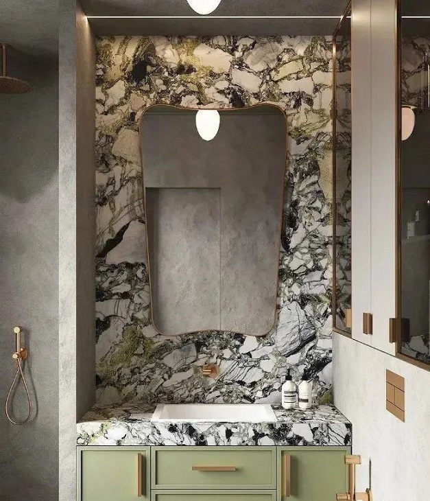 微信图片_20231223143604.jpg 2023年度高颜值大理石卫浴设计!都超好看