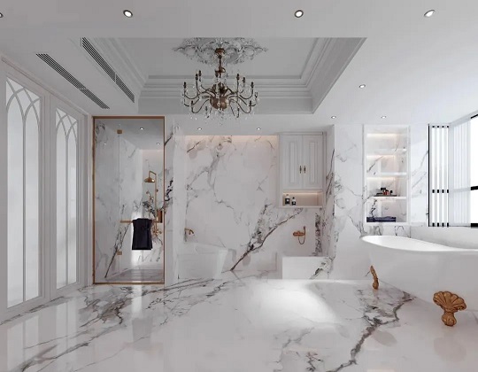 微信图片_20231223143607.jpg 2023年度高颜值大理石卫浴设计!都超好看
