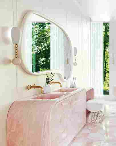 微信图片_20231223143601.png 2023年度高颜值大理石卫浴设计!都超好看