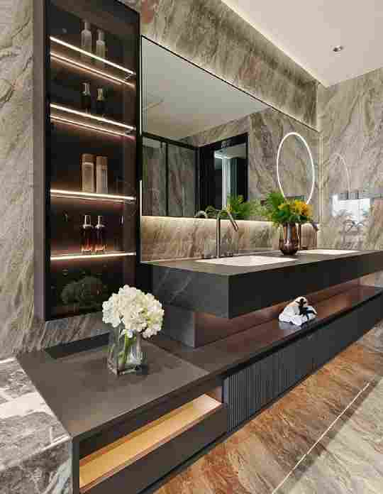 微信图片_20231223143558.png 2023年度高颜值大理石卫浴设计!都超好看