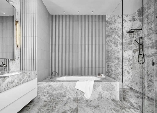 微信图片_20231223143615.jpg 2023年度高颜值大理石卫浴设计!都超好看