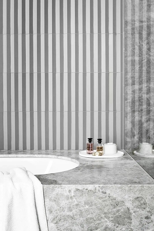 微信图片_20231223143621.jpg 2023年度高颜值大理石卫浴设计!都超好看