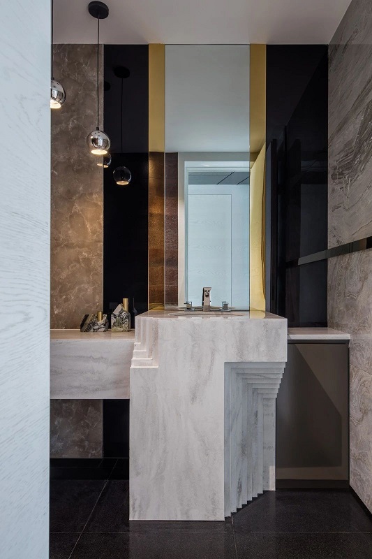 微信图片_20231223143624.jpg 2023年度高颜值大理石卫浴设计!都超好看