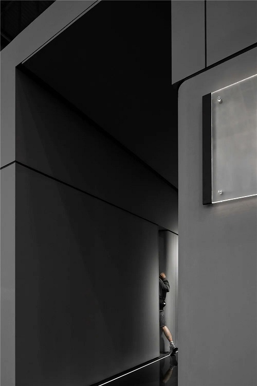 640 (4).jpg 共生形态丨咖啡与原石的碰撞