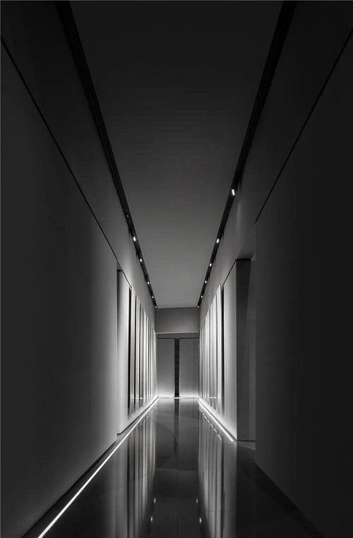 640 (2).jpg 共生形态丨咖啡与原石的碰撞