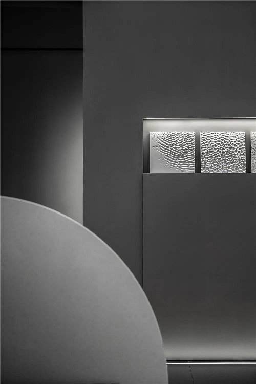 微信图片_20231223083535.jpg 共生形态丨咖啡与原石的碰撞