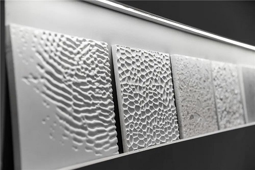 微信图片_20231223083533.jpg 共生形态丨咖啡与原石的碰撞