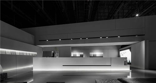 微信图片_20231223083537.jpg 共生形态丨咖啡与原石的碰撞