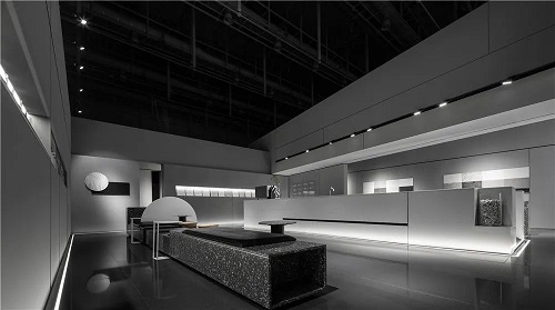 微信图片_20231223083539.jpg 共生形态丨咖啡与原石的碰撞