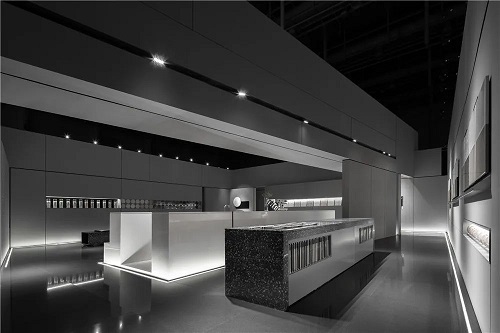 微信图片_20231223083542.jpg 共生形态丨咖啡与原石的碰撞