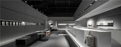 微信图片_20231223083545.jpg 共生形态丨咖啡与原石的碰撞