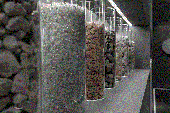 微信图片_20231223083547.gif 共生形态丨咖啡与原石的碰撞