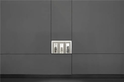 微信图片_20231223083550.jpg 共生形态丨咖啡与原石的碰撞