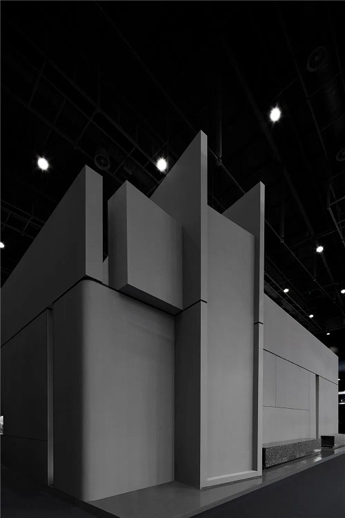 微信图片_20231223083555.jpg 共生形态丨咖啡与原石的碰撞