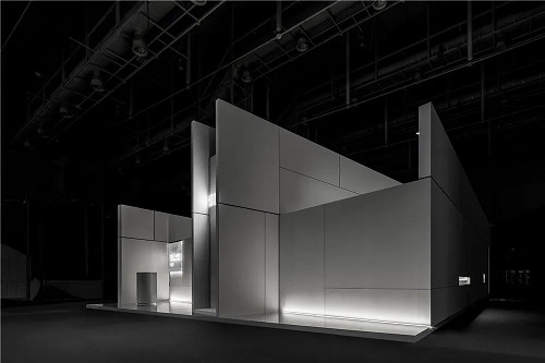 微信图片_20231223083600.jpg 共生形态丨咖啡与原石的碰撞