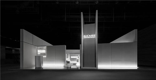 微信图片_20231223083603.jpg 共生形态丨咖啡与原石的碰撞