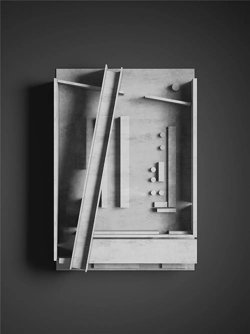 微信图片_20231223083606.jpg 微信图片_20231223083606.jpg