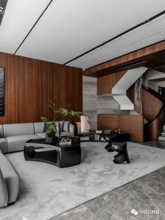 640 (2).jpg 640 (2).jpg