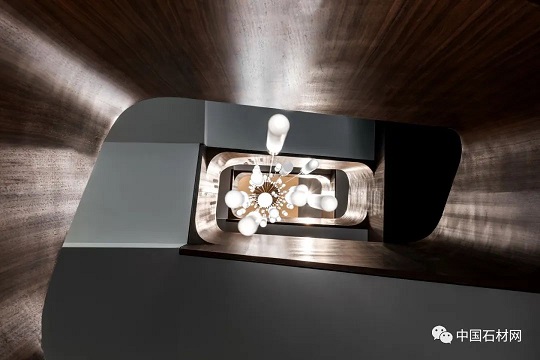 640 (1).jpg 640 (1).jpg