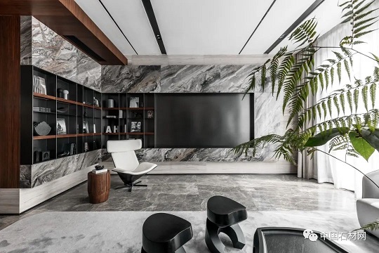 640 (3).jpg 大理石案例 | 把材质最真实的肌理展示出来