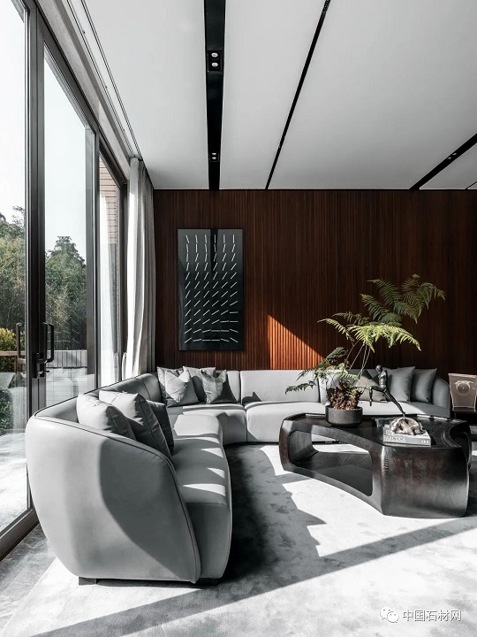 640 (6).jpg 大理石案例 | 把材质最真实的肌理展示出来