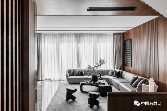 640 (4).jpg 大理石案例 | 把材质最真实的肌理展示出来