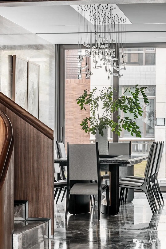 640 (7).jpg 大理石案例 | 把材质最真实的肌理展示出来