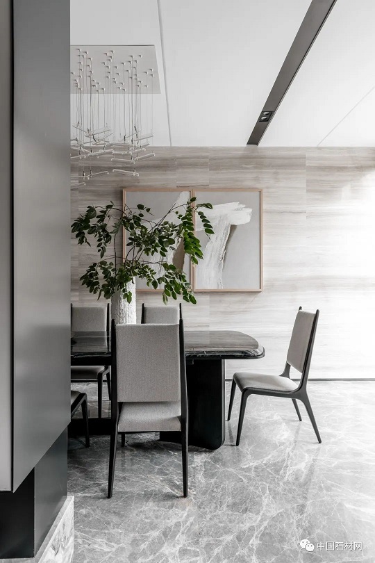 微信图片_20231222150149.jpg 大理石案例 | 把材质最真实的肌理展示出来