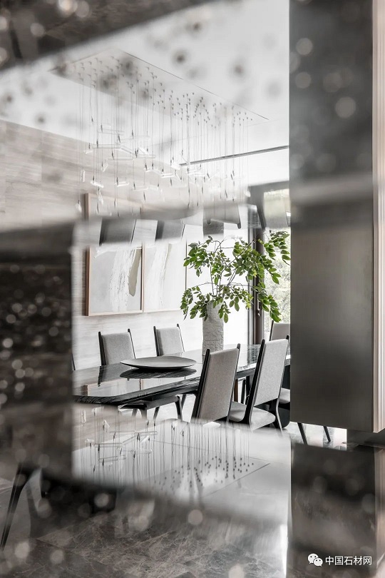 微信图片_20231222150153.jpg 大理石案例 | 把材质最真实的肌理展示出来