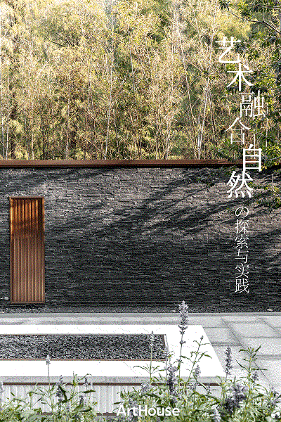 640.gif 大理石案例 | 把材质最真实的肌理展示出来