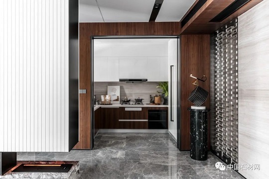 微信图片_20231222150158.jpg 大理石案例 | 把材质最真实的肌理展示出来