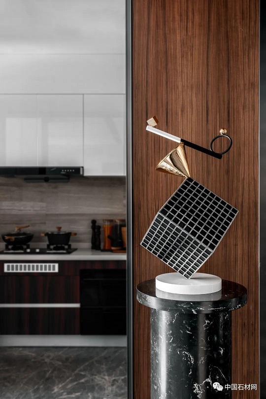 微信图片_20231222150203.jpg 大理石案例 | 把材质最真实的肌理展示出来