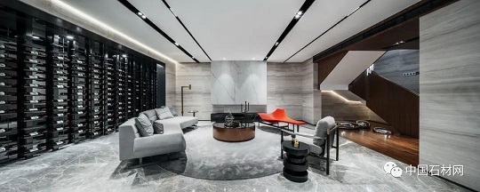 微信图片_20231222150209.jpg 大理石案例 | 把材质最真实的肌理展示出来