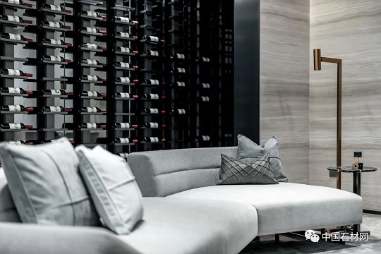 微信图片_20231222150211.jpg 大理石案例 | 把材质最真实的肌理展示出来