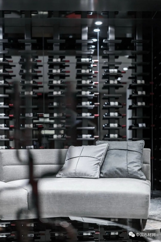 微信图片_20231222150214.jpg 大理石案例 | 把材质最真实的肌理展示出来