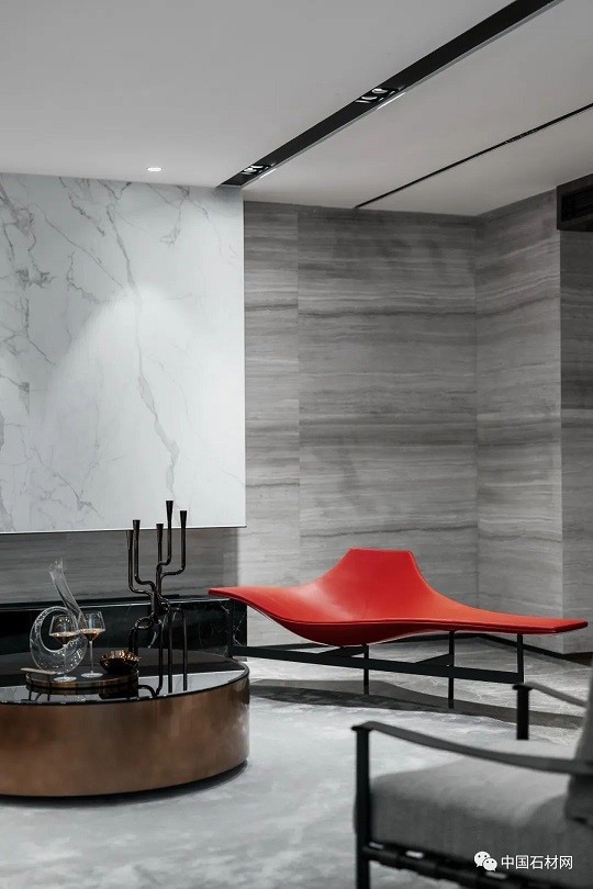 微信图片_20231222150216.jpg 大理石案例 | 把材质最真实的肌理展示出来