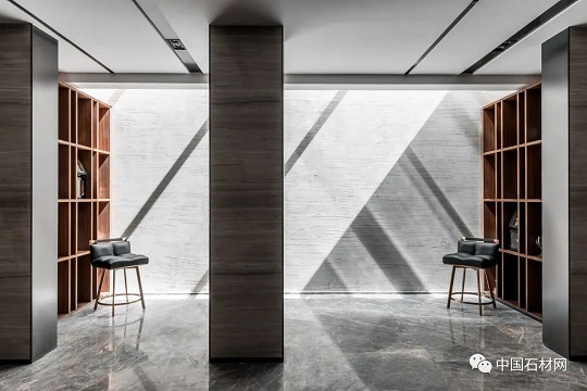 微信图片_20231222150223.jpg 大理石案例 | 把材质最真实的肌理展示出来