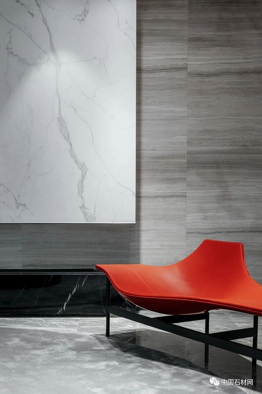 微信图片_20231222150219.jpg 大理石案例 | 把材质最真实的肌理展示出来