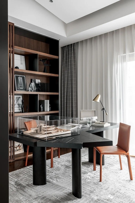 微信图片_20231222150225.jpg 大理石案例 | 把材质最真实的肌理展示出来