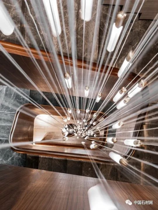 微信图片_20231222150228.jpg 大理石案例 | 把材质最真实的肌理展示出来